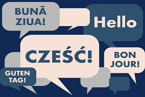 nauka języka polskiego online